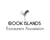 /public/logoimage/1362846832Cook Islands Restaurant Association2.jpg